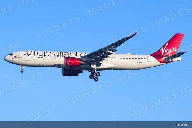 G-VRIF