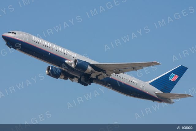 N670UA