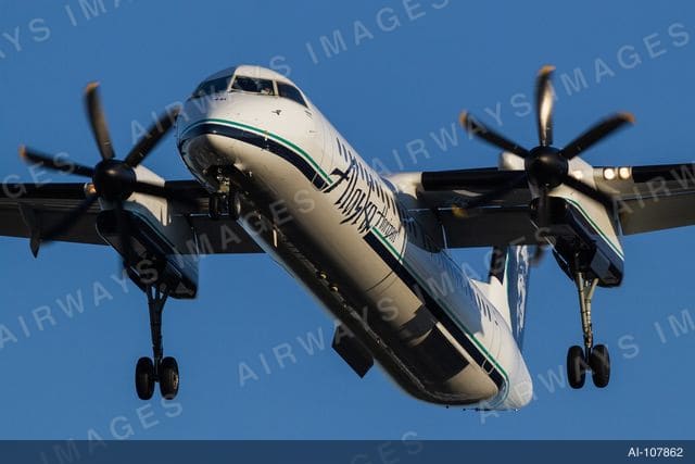 N441QX
