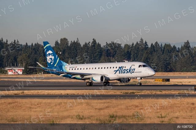 N620QX