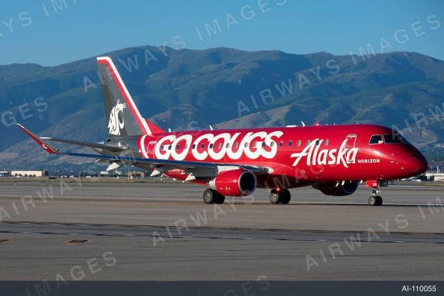 N661QX