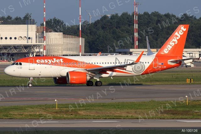 OE-LSN