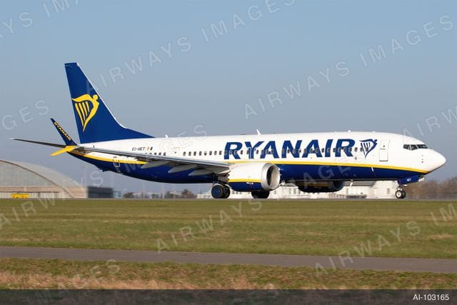 EI-HET