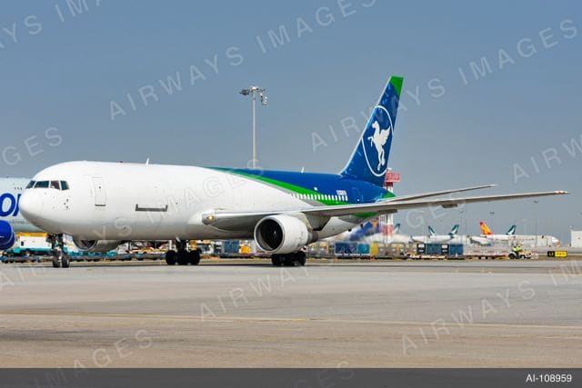 9H-CAD