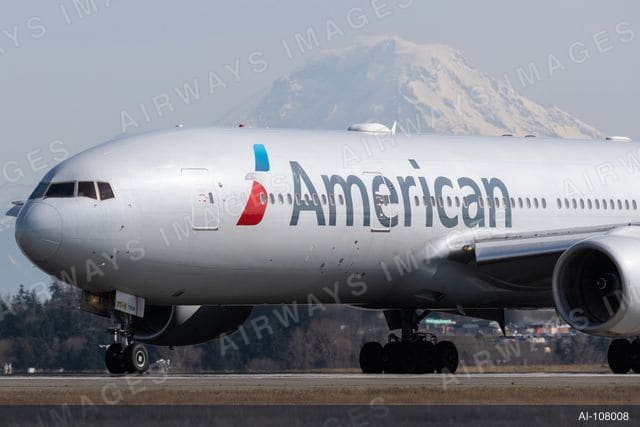 N753AN