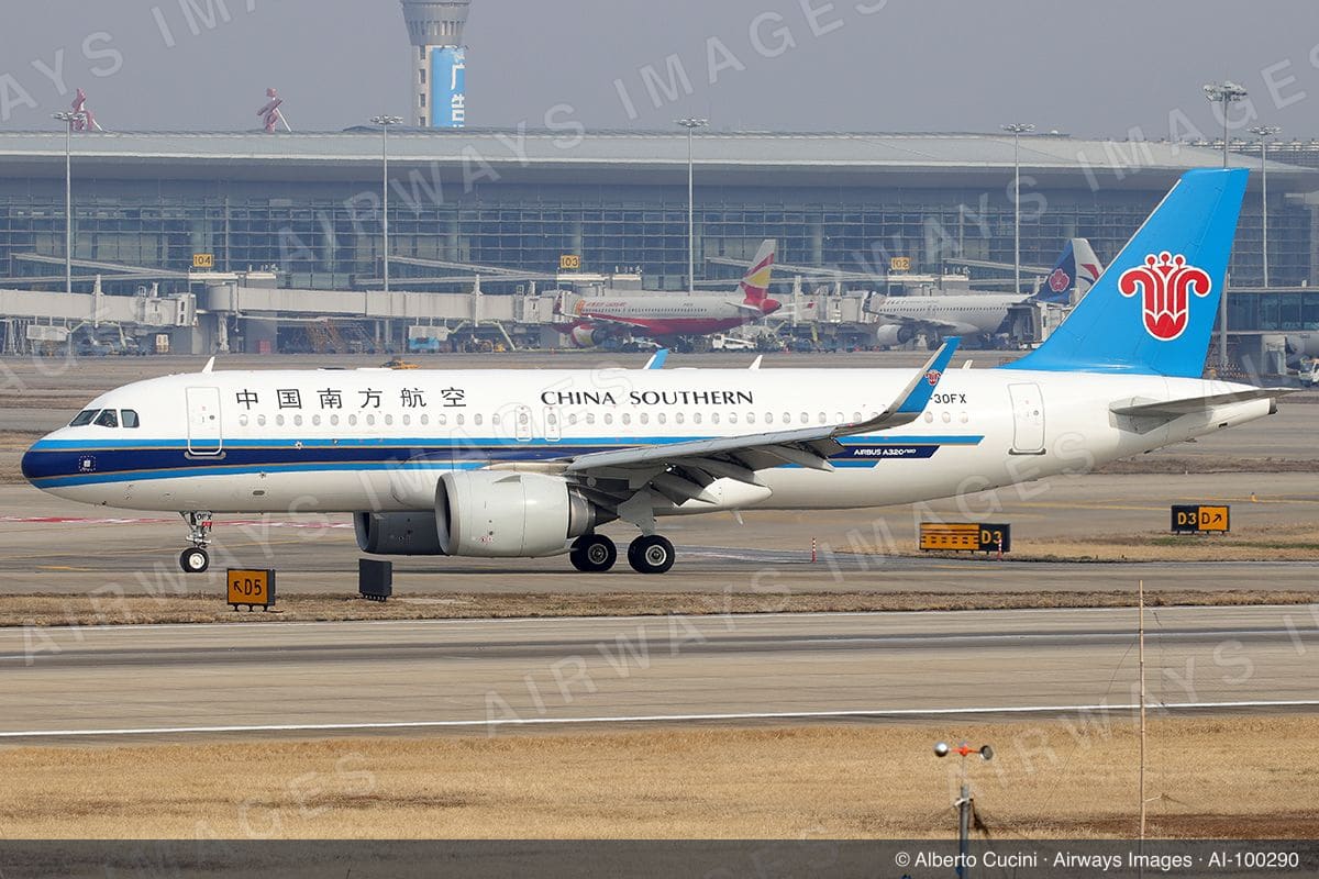B-30FX