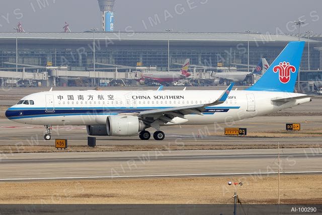 B-30FX