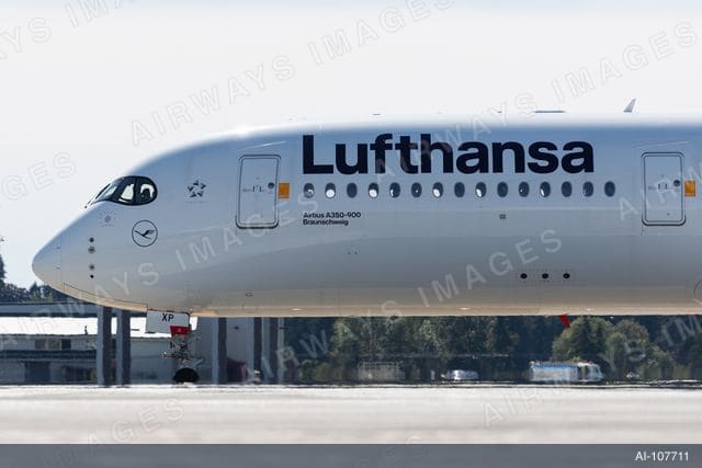 D-AIXP