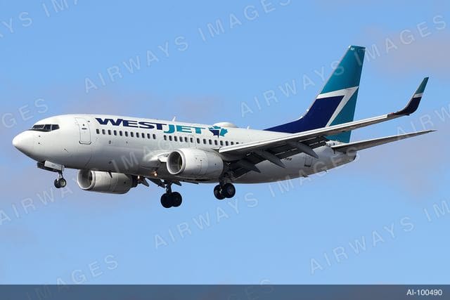 C-GCWJ