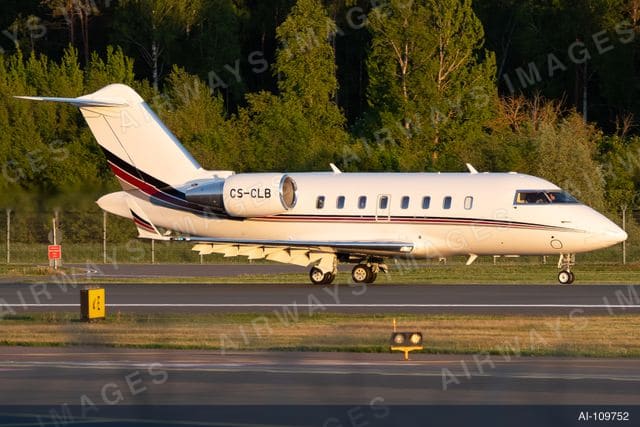 CS-CLB