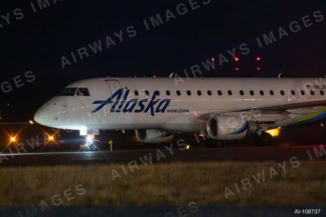 N626QX