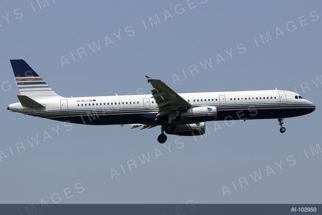 EC-NLJ