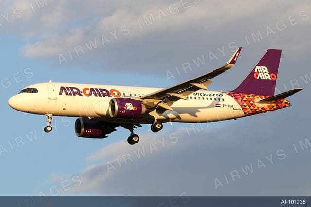 SU-BUQ