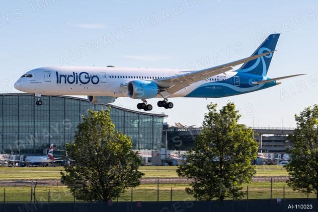 LN-FNB