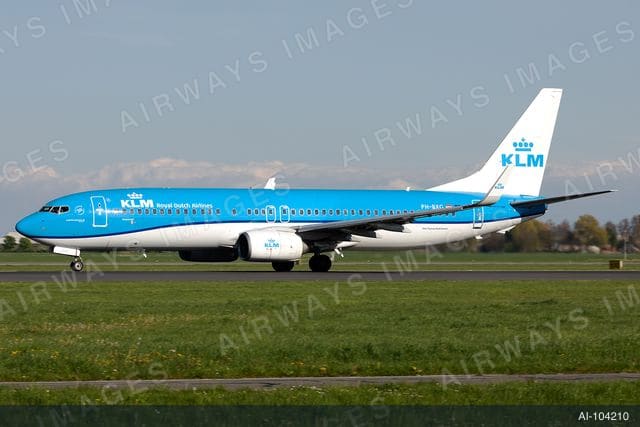 PH-BXG