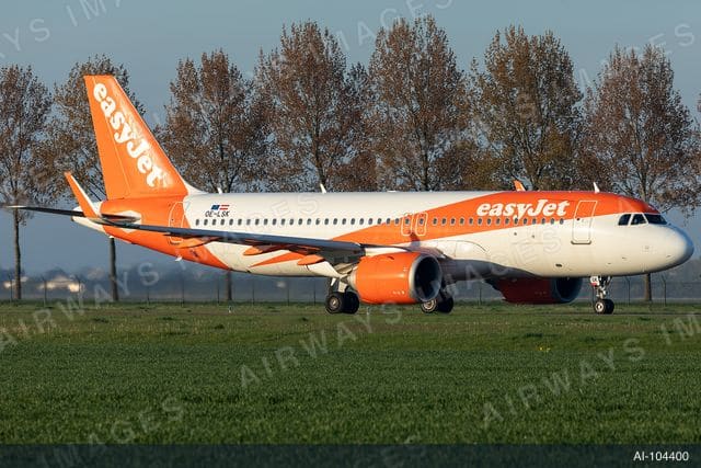 OE-LSK
