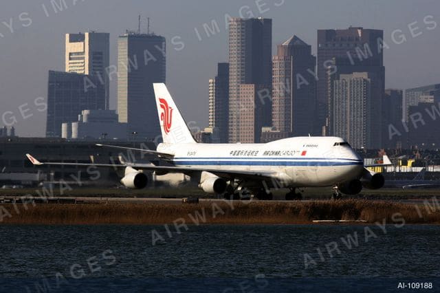B-2478