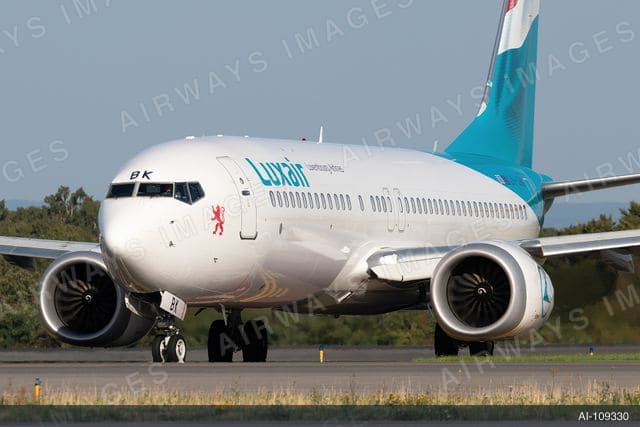 LX-LBK