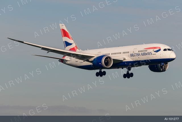 G-ZBJA