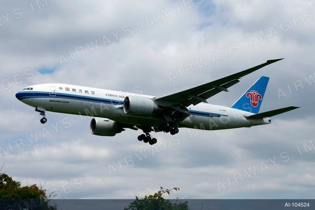 B-2028
