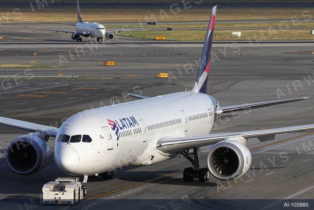 CC-BGL