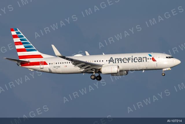 N870NN