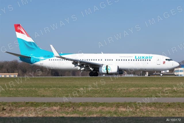 LX-LBB
