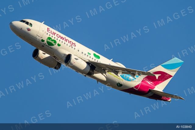 9H-EXQ