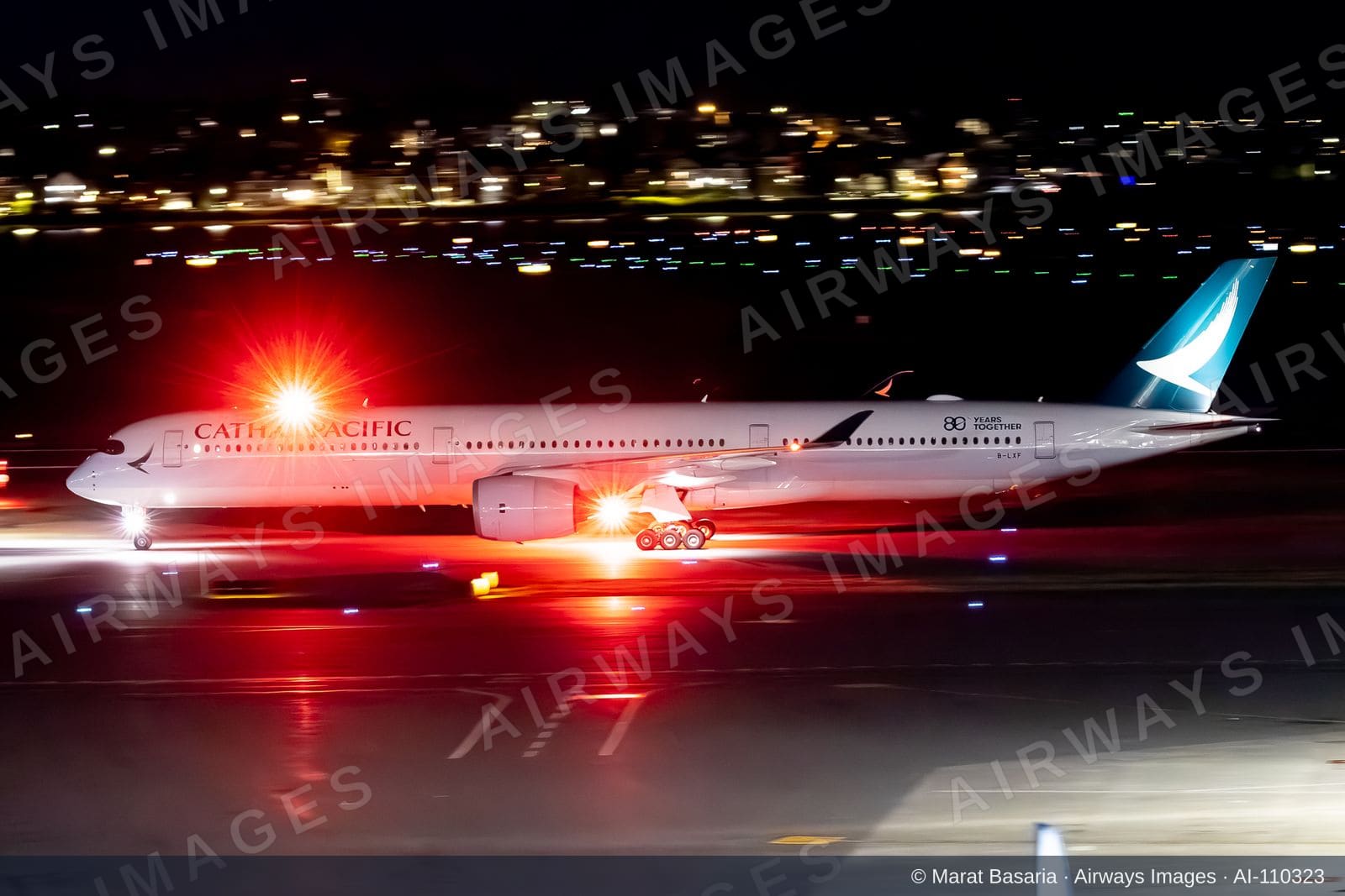 B-LXF