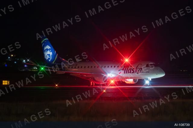 N626QX
