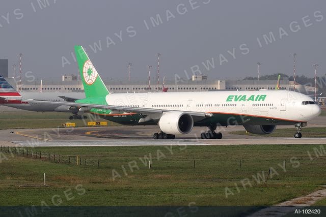 B-16738
