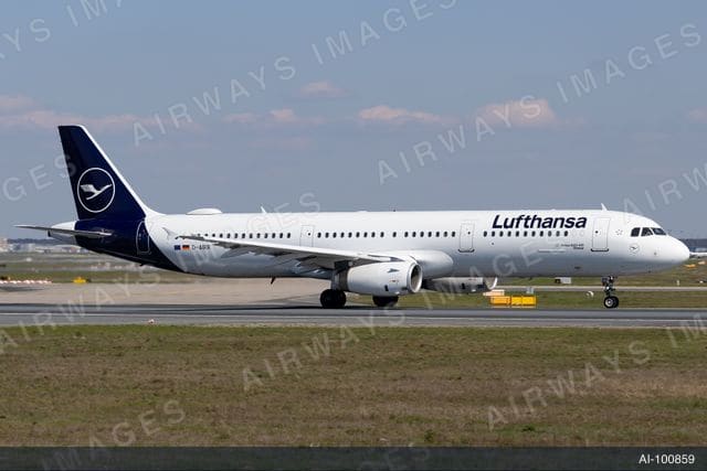 D-AIRR