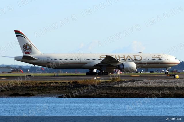 A6-ETQ