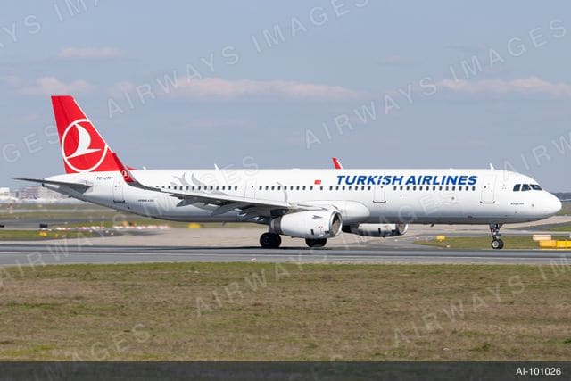 TC-JTF
