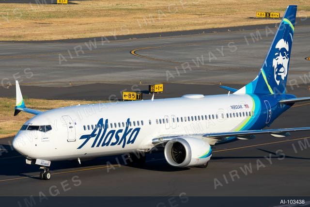 N952AK