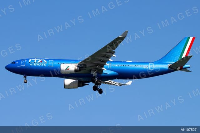 EI-EJO