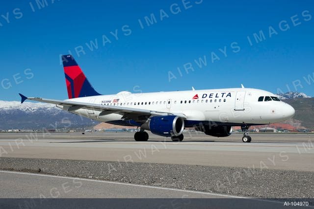 N328NB