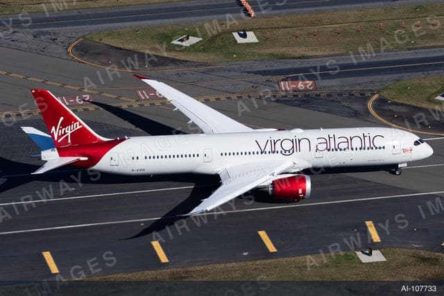 G-VZIG