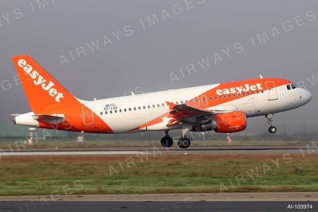 OE-LQX