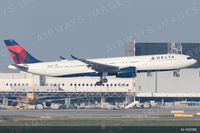 N412DX