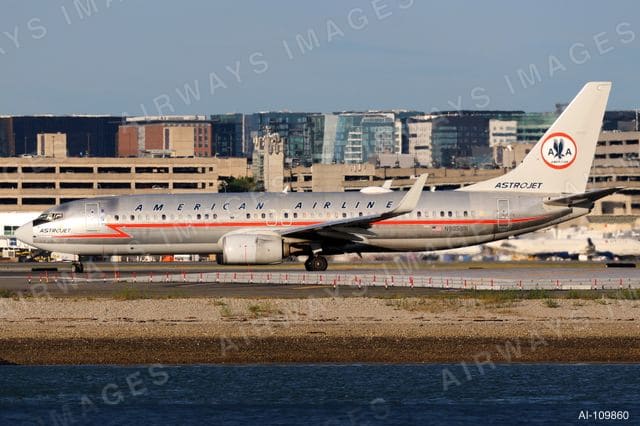 N905NN.JPG