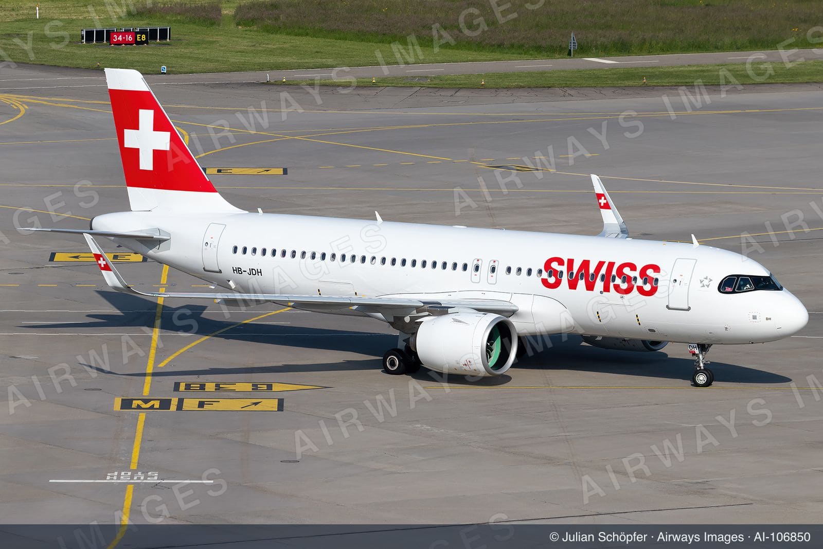 HB-JDH