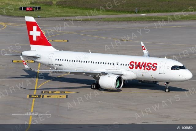 HB-JDH
