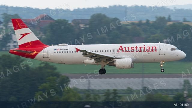 OE-LBK