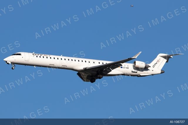 EI-HIB