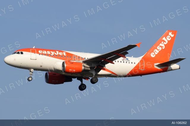 OE-LQU