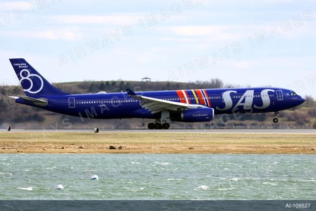 LN-RKR