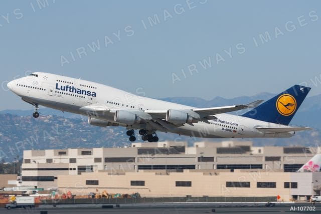D-ABVC
