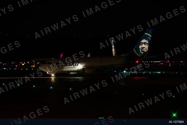 N625AS