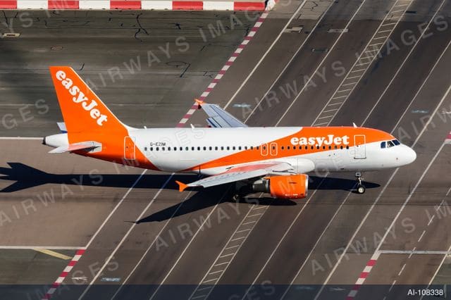 G-EZIM